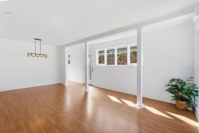 2805 Florida Ave, Richmond, CA 94804