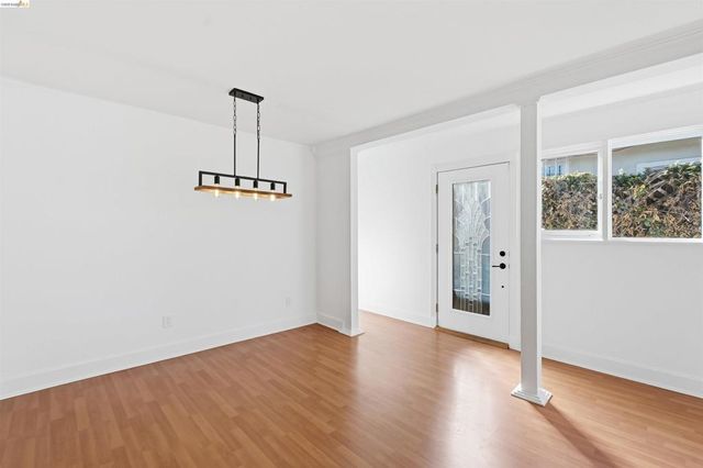 2805 Florida Ave, Richmond, CA 94804
