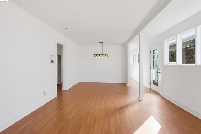 2805 Florida Ave, Richmond, CA 94804