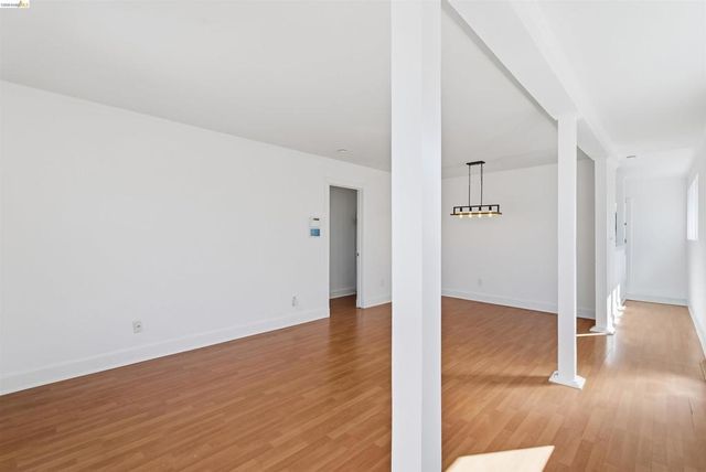 2805 Florida Ave, Richmond, CA 94804