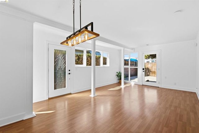 2805 Florida Ave, Richmond, CA 94804