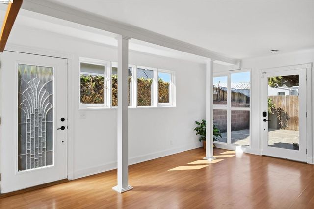 2805 Florida Ave, Richmond, CA 94804