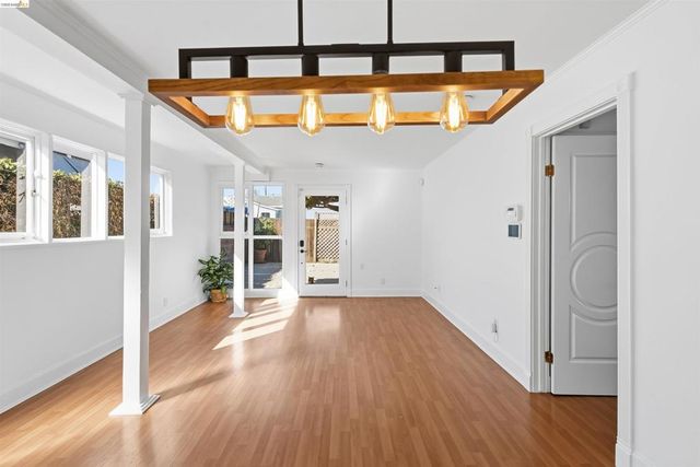 2805 Florida Ave, Richmond, CA 94804