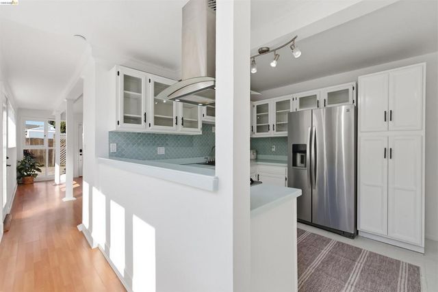 2805 Florida Ave, Richmond, CA 94804