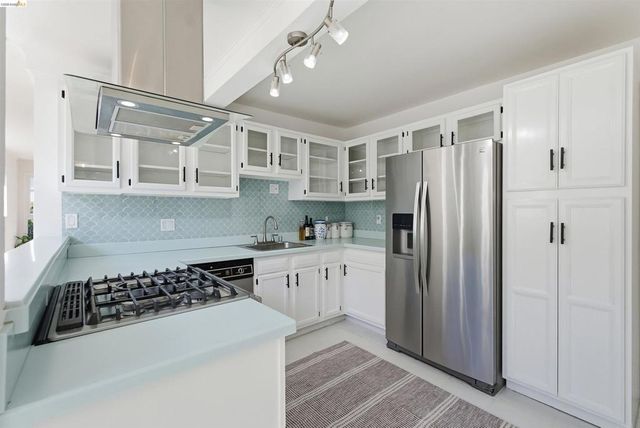2805 Florida Ave, Richmond, CA 94804