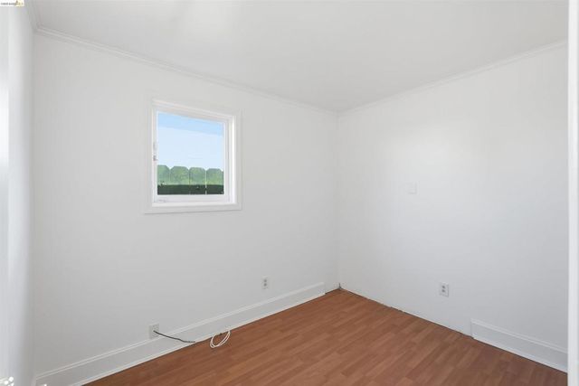 2805 Florida Ave, Richmond, CA 94804