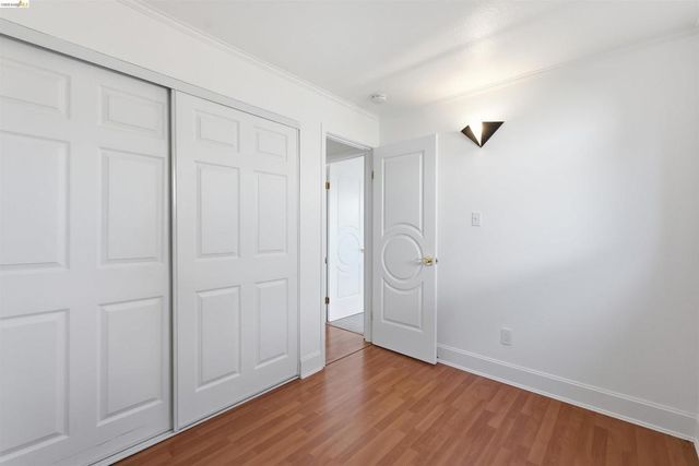 2805 Florida Ave, Richmond, CA 94804