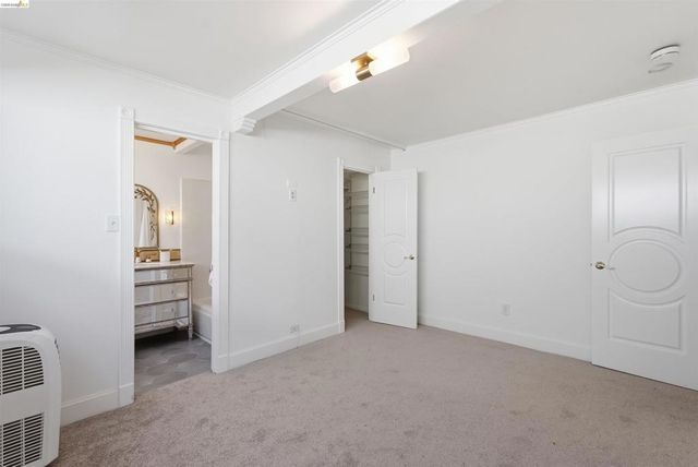 2805 Florida Ave, Richmond, CA 94804