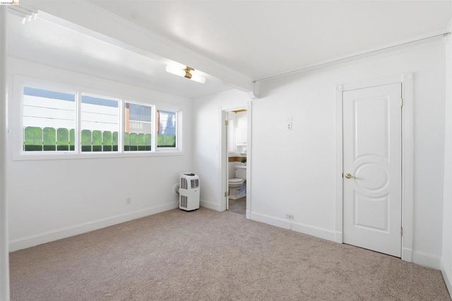 2805 Florida Ave, Richmond, CA 94804