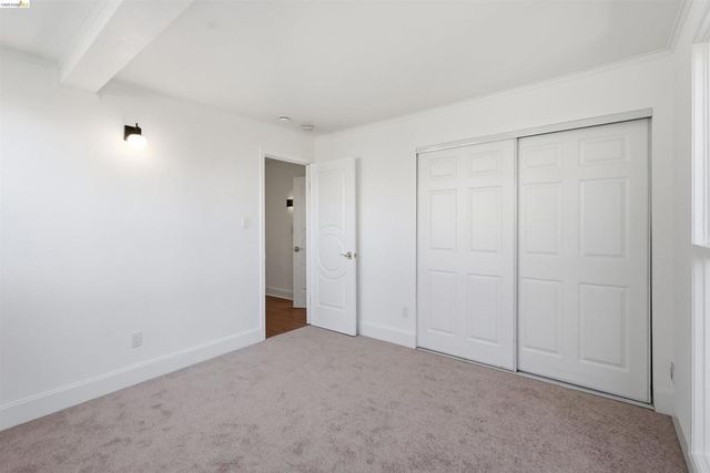 2805 Florida Ave, Richmond, CA 94804