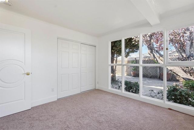 2805 Florida Ave, Richmond, CA 94804