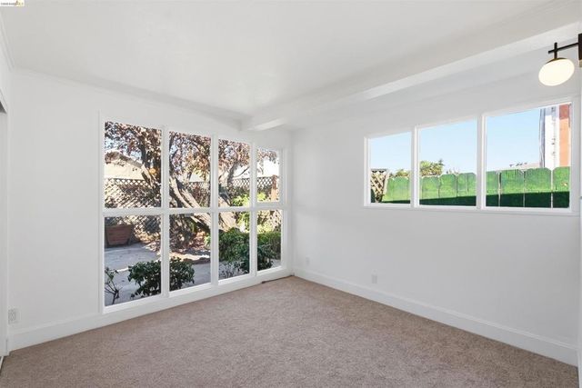 2805 Florida Ave, Richmond, CA 94804