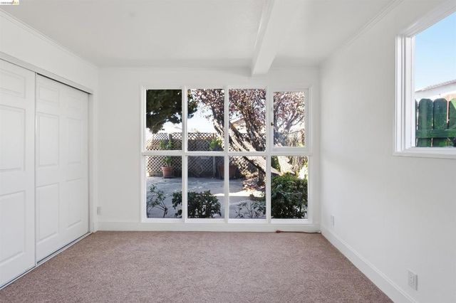 2805 Florida Ave, Richmond, CA 94804