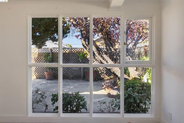 2805 Florida Ave, Richmond, CA 94804