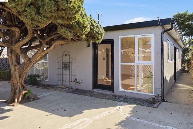 2805 Florida Ave, Richmond, CA 94804