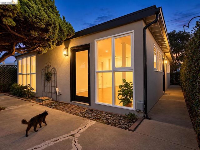 2805 Florida Ave, Richmond, CA 94804