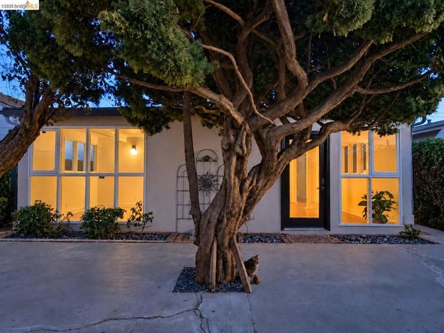 2805 Florida Ave, Richmond, CA 94804