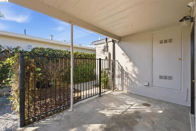 2805 Florida Ave, Richmond, CA 94804
