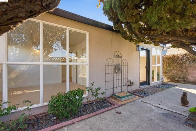 2805 Florida Ave, Richmond, CA 94804