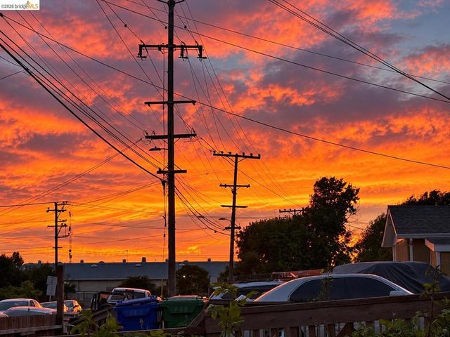 2805 Florida Ave, Richmond, CA 94804
