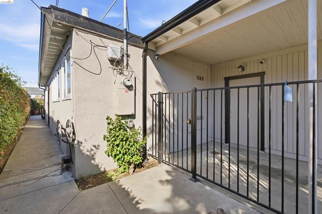 2805 Florida Ave, Richmond, CA 94804