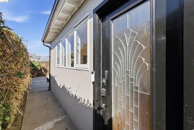 2805 Florida Ave, Richmond, CA 94804