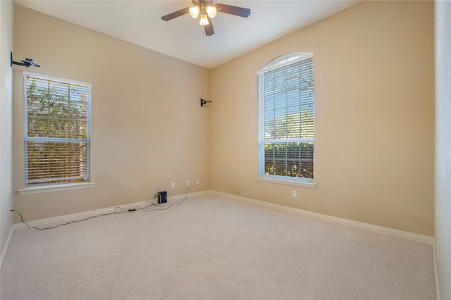 1838 Crowbridge Drive, Frisco, TX 75033