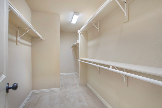 1838 Crowbridge Drive, Frisco, TX 75033