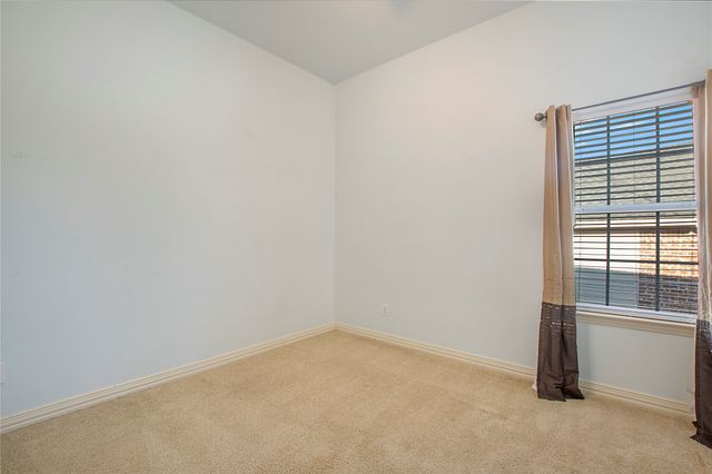 1838 Crowbridge Drive, Frisco, TX 75033