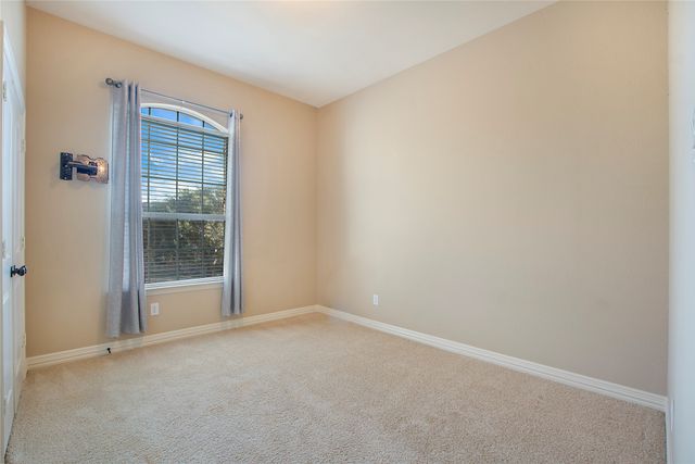 1838 Crowbridge Drive, Frisco, TX 75033