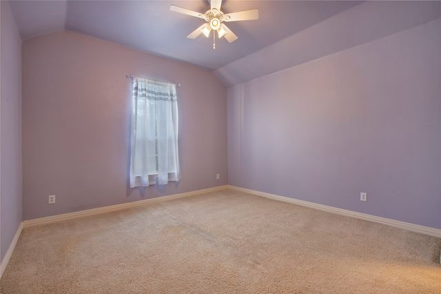 1838 Crowbridge Drive, Frisco, TX 75033
