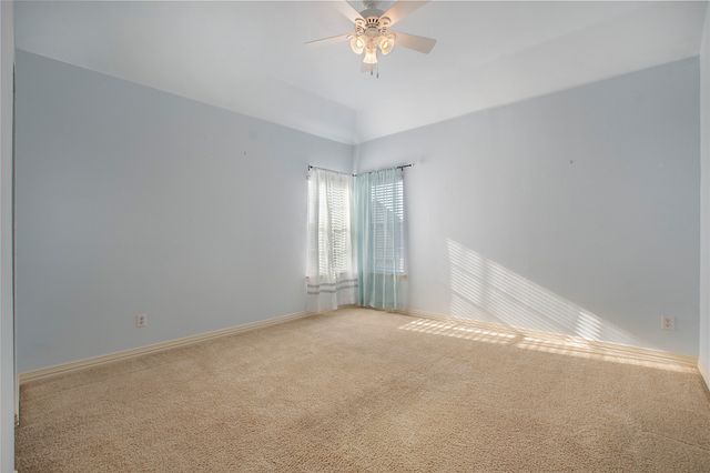 1838 Crowbridge Drive, Frisco, TX 75033