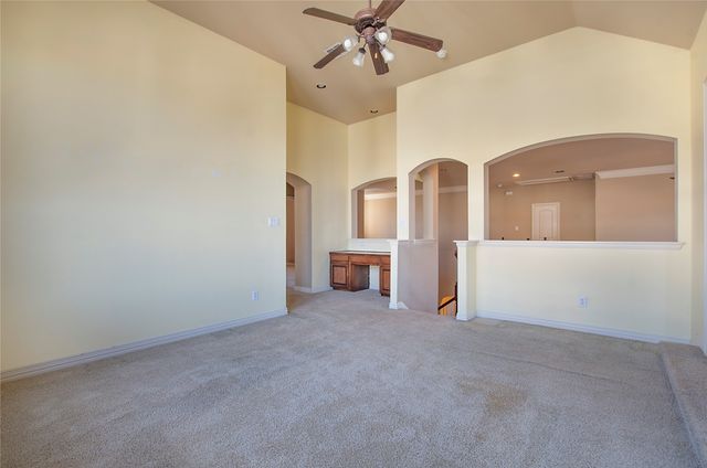 1838 Crowbridge Drive, Frisco, TX 75033