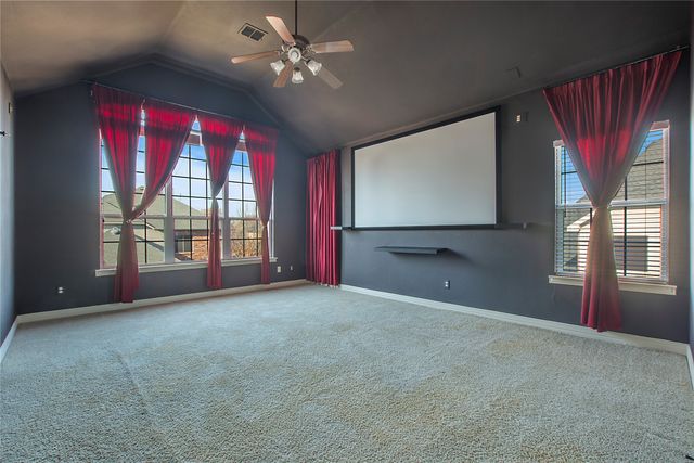 1838 Crowbridge Drive, Frisco, TX 75033