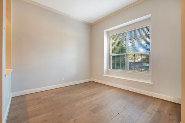 1838 Crowbridge Drive, Frisco, TX 75033