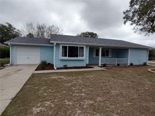 8792 SW 116TH PLACE ROAD, Ocala, FL 34481