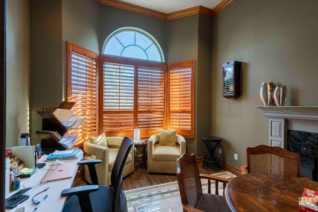 30360 Hart Oaks Drive, Keene, CA 93531