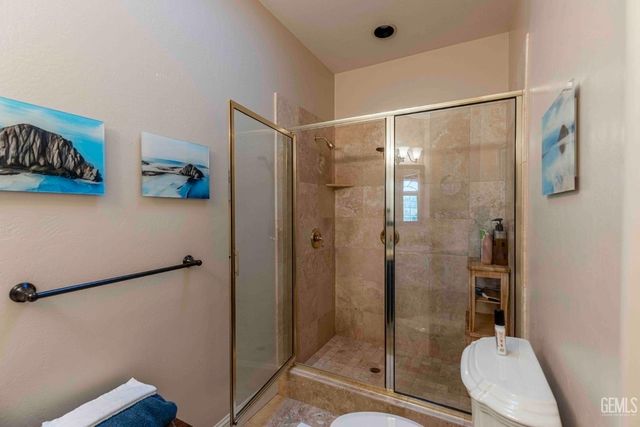 30360 Hart Oaks Drive, Keene, CA 93531