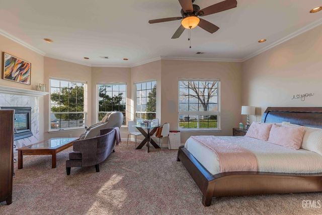 30360 Hart Oaks Drive, Keene, CA 93531