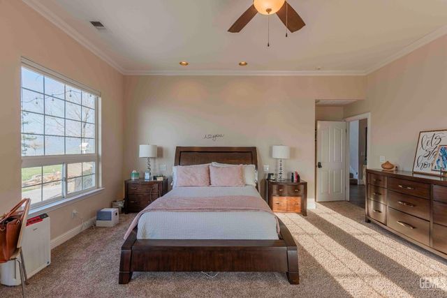 30360 Hart Oaks Drive, Keene, CA 93531