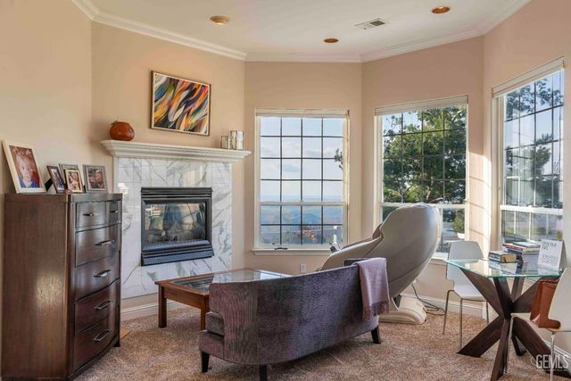 30360 Hart Oaks Drive, Keene, CA 93531