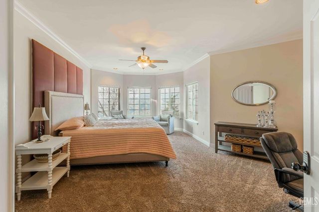 30360 Hart Oaks Drive, Keene, CA 93531