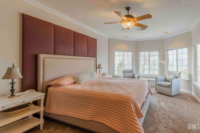 30360 Hart Oaks Drive, Keene, CA 93531