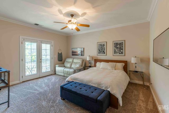 30360 Hart Oaks Drive, Keene, CA 93531