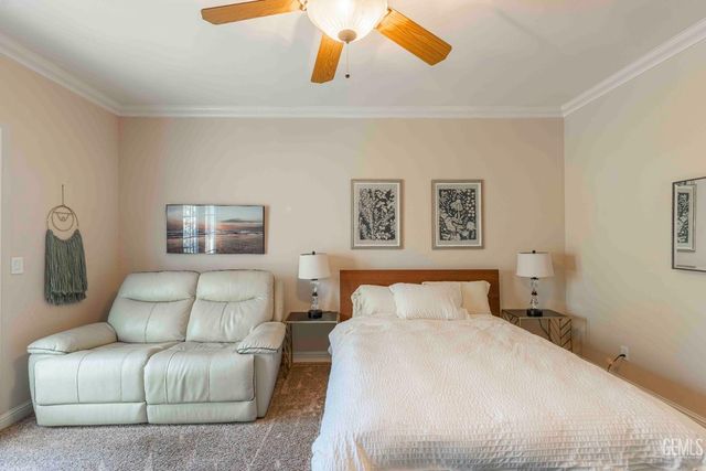 30360 Hart Oaks Drive, Keene, CA 93531