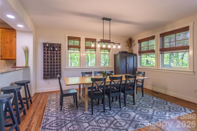 83 Allspice Court, Tuckasegee, NC 28783