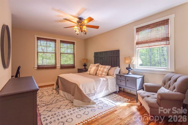 83 Allspice Court, Tuckasegee, NC 28783