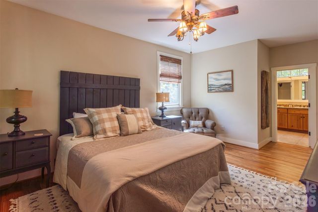 83 Allspice Court, Tuckasegee, NC 28783