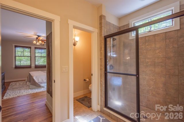 83 Allspice Court, Tuckasegee, NC 28783