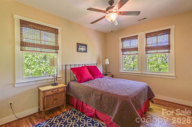 83 Allspice Court, Tuckasegee, NC 28783
